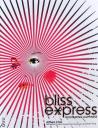bliss-express-cover.jpg