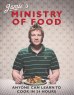jamies-ministry-of-food
