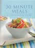 30 Minute Meals 1